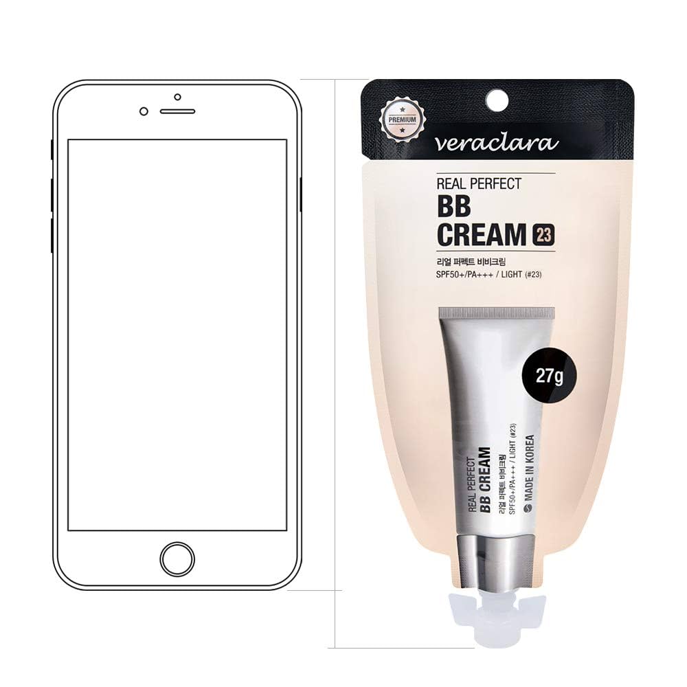 NATUR VERA BB CREAM 2本 & FACE POWDER セット NATUR VERA BB CREAM 2本 & FACE POWDER セット